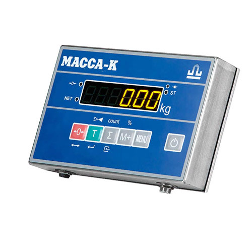 весы tb-s-60.2-ab3 Масса-К