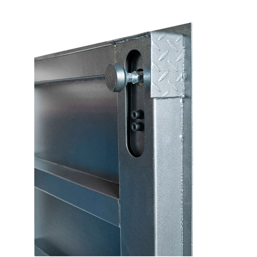 весы товарные платформенные вэт-1-3000п-1с (1200x2000) до 3000 кг Мехэлектрон-М