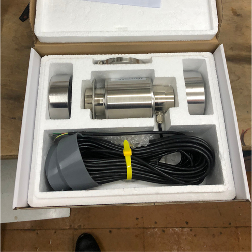 автомобильный тензодатчик tecsis f1861 Tecsis