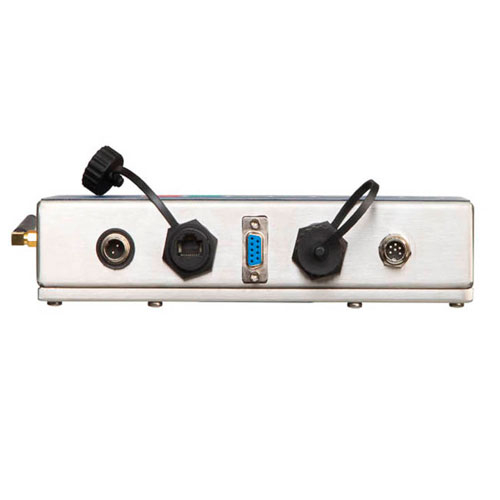 весы товарные tb-s-60.2-ab(ruew)1 Масса-К