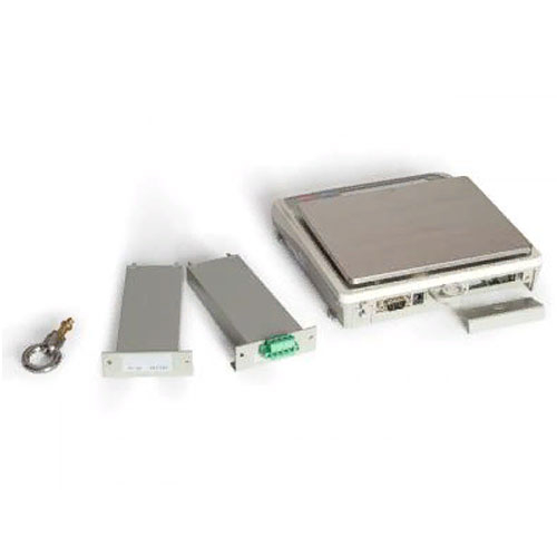 весы лабораторные ek-6000i AND