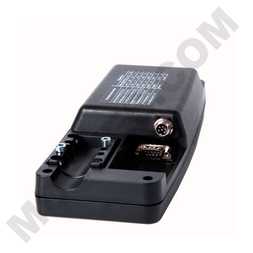 весы товарные tb-s-60.2-a3 платформа 400х510 мм Масса-К
