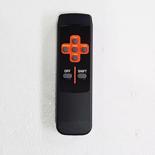 весы крановые электронные сибталь ocs-ty 3t Сибталь