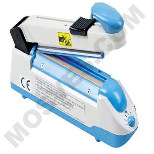 импульсный сварщик cas cxp-200/2с CAS