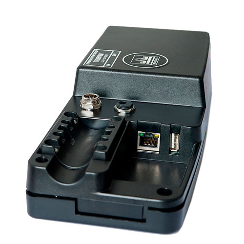 весы tb-5040n-32.2-ra3 платформа 400х500 нержавеющая сталь Масса-К