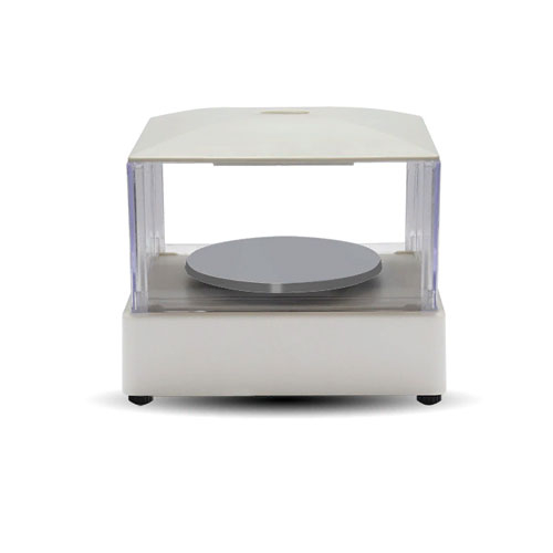 весы лабораторные m-er 122аcfjr-300.005 lсd accurate Mertech (Меркурий)