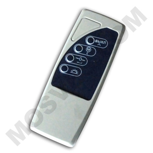крановые весы к 30 вижа «металл» (ip65) 30 кг МИДЛ