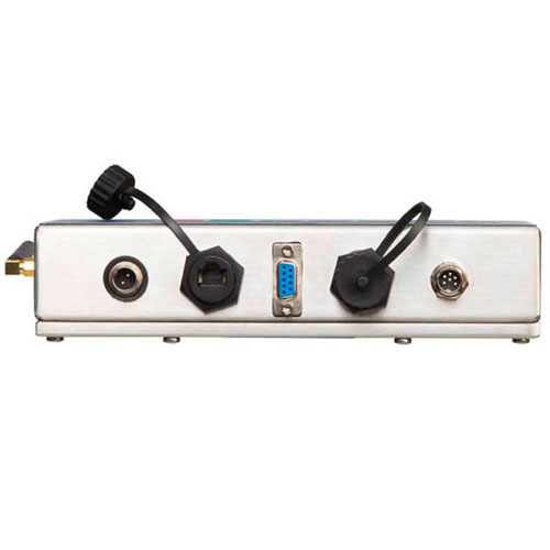 весы тв-m-150.2-ab(ruew)1 Масса-К