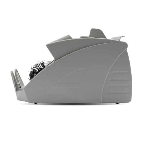 счетчик банкнот mercury c-2000 white Mertech (Меркурий)