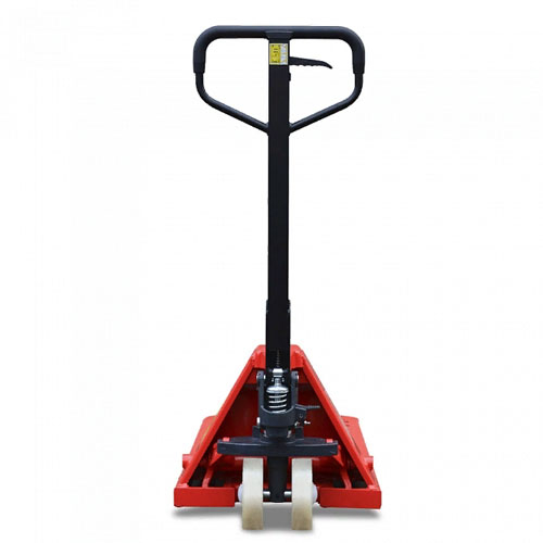 гидравлическая тележка ox40 oxlift 4000 кг Oxlift