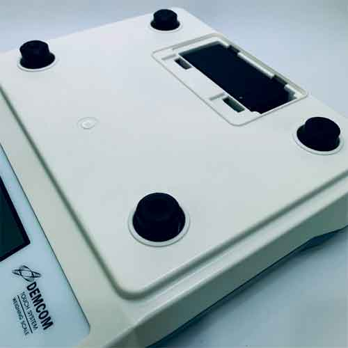 лабораторные весы dx-22001c ДЭМКОМ