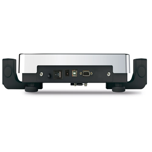 настольные весы pdc-30 CAS