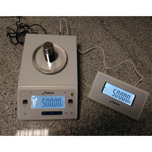 весы «всп-5кс» товарные напольные до 300 кг платформа 400х500 мм Невские весы