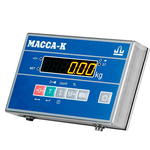 весы товарные tb-s-60.2-ab1 Масса-К