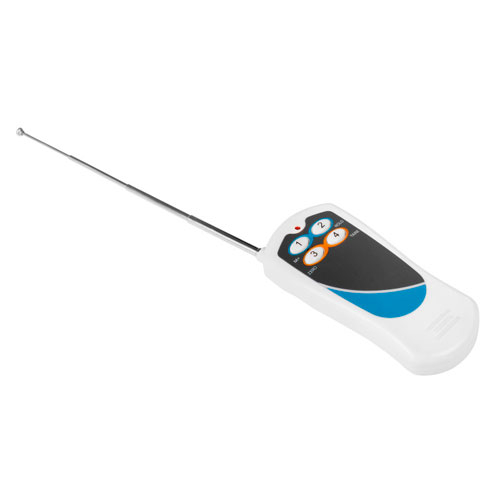 весы крановые екм-1500.3/2-w (высокоточные c wi-fi) Масса-К