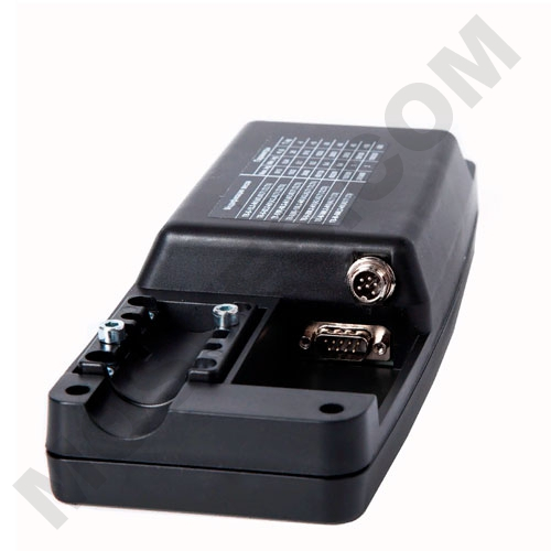 весы товарные tb-s-60.2-a1 платформа 400х510 мм Масса-К
