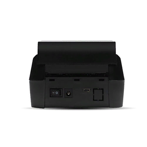 автоматический детектор банкнот d-20a flash pro led Mertech (Меркурий)