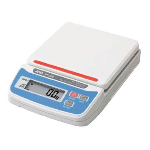 весы порционные ht-300 AND