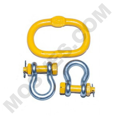 крановые весы мк-600л  дисплей на корпусе 0.6 т (600 кг) Мегавес
