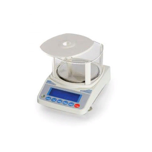 весы лабораторные dx-3000 AND