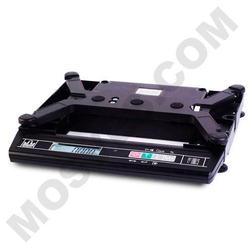 весы общего назначения мк-6.2-a21 Масса-К