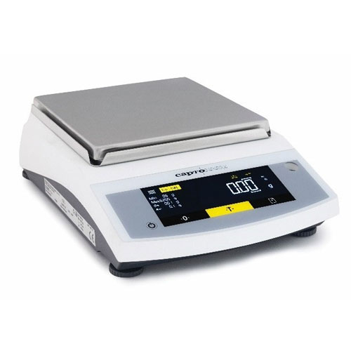 лабораторные весы сартогосм серии се622-с+ Sartorius