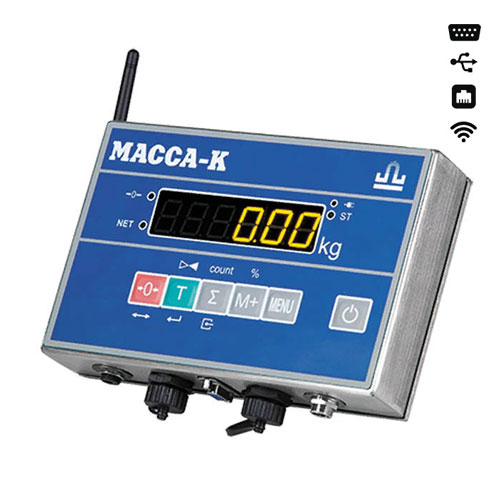 весы tb-s-60.2-ab(ruew)3 Масса-К