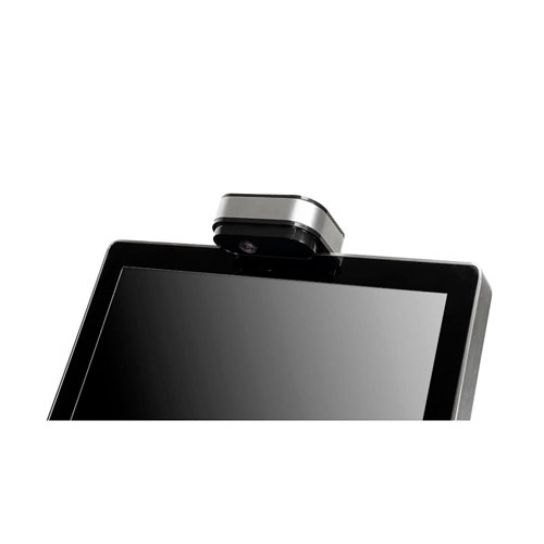 весы с печатью этикеток m-er 725 pm-15.2 (vision-ai 15", usb, ethernet, wi-fi) Mertech (Меркурий)