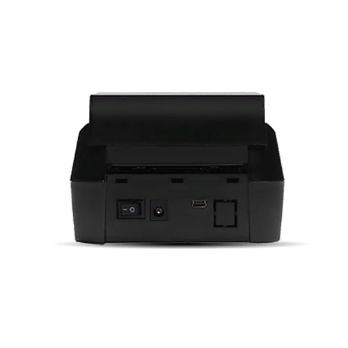 автоматический детектор банкнот d-20a flash pro lcd с акб Mertech (Меркурий)