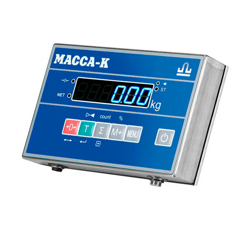 весы tb-m_аb1 платформа 600х800 мм Масса-К