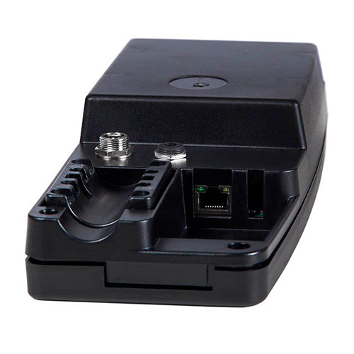 весы товарные tb-s-200.2-a(ruew)1 Масса-К
